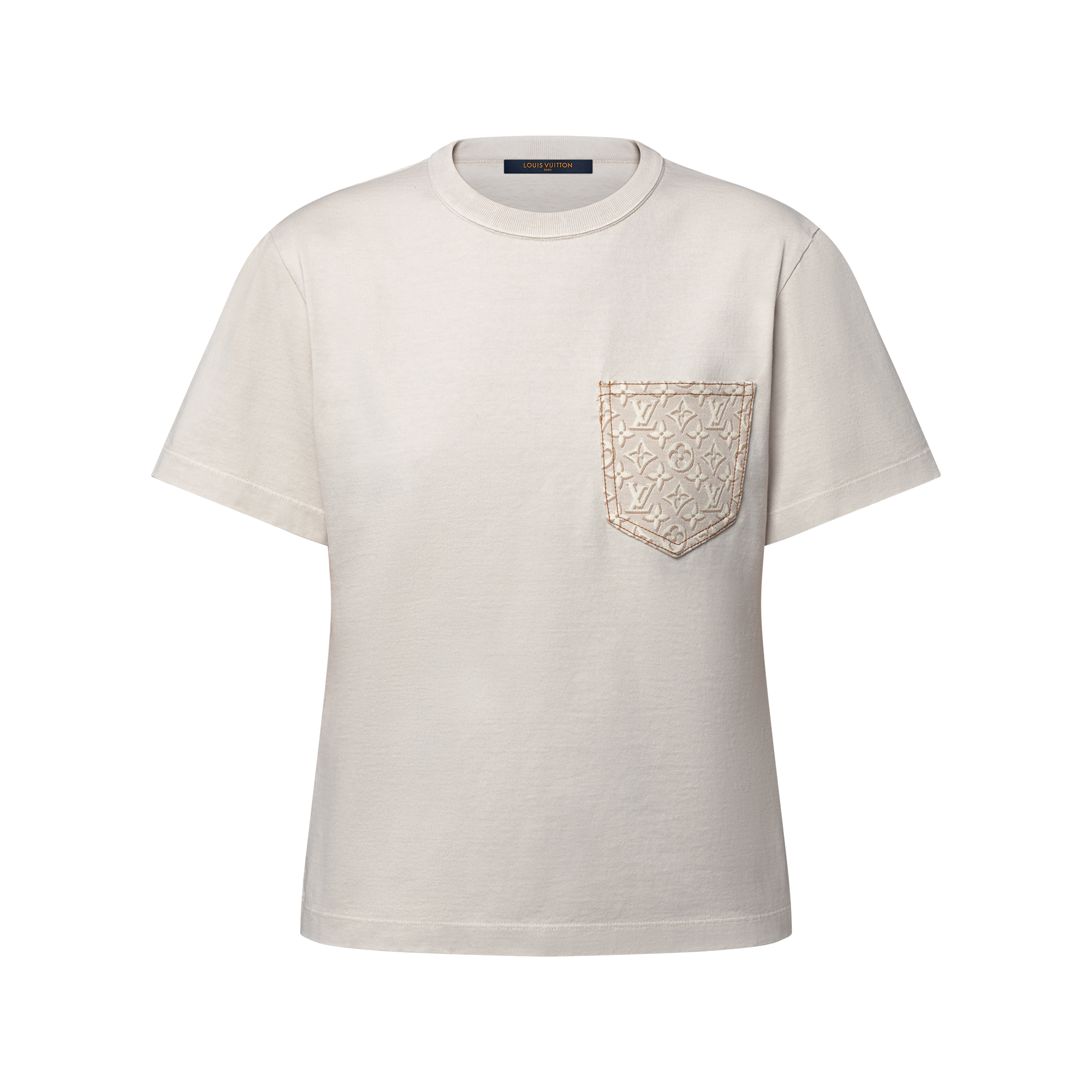 Designer Blouses For Women - Luxury Tops | Louis Vuitton